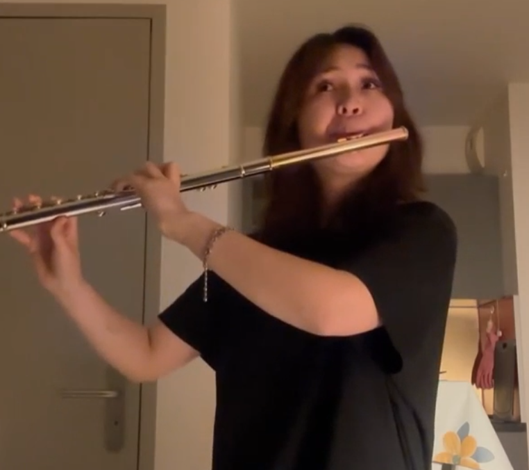 2025蛇蛇的直播间